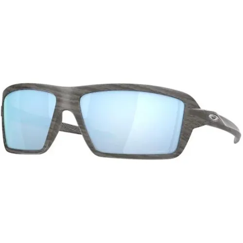 Accessories > Sunglasses - - Oakley - Modalova