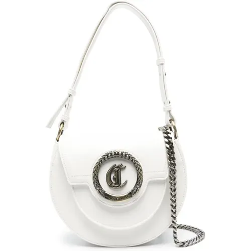 Bags > Shoulder Bags - - Just Cavalli - Modalova