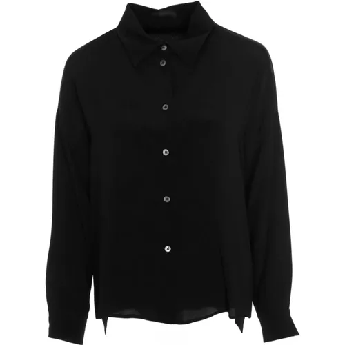 Shirts > Casual Shirts - - drykorn - Modalova