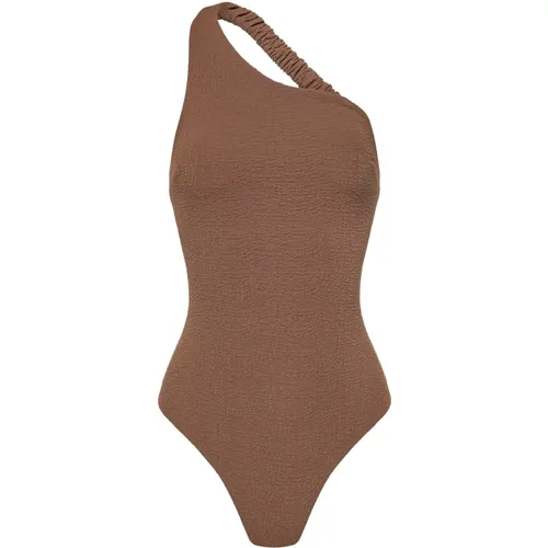 Swimwear > One-piece - - Undress Code - Modalova