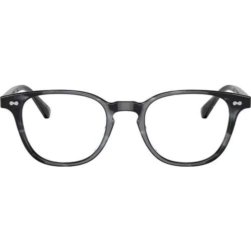 Accessories > Glasses - - Oliver Peoples - Modalova