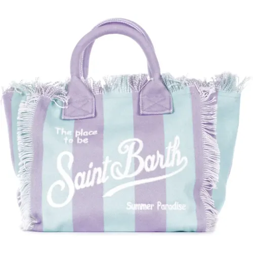 Kids > Bags - - Saint Barth - Modalova