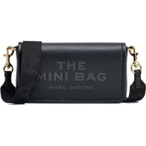 Bags > Cross Body Bags - - Marc Jacobs - Modalova