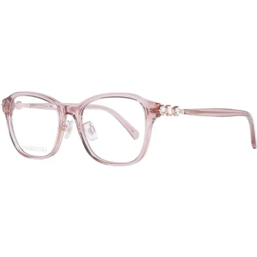 Accessories > Glasses - - Swarovski - Modalova