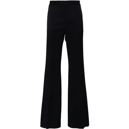 Trousers > Wide Trousers - - Vivienne Westwood - Modalova