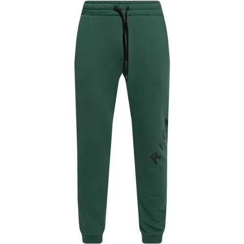 Trousers > Sweatpants - - John Richmond - Modalova