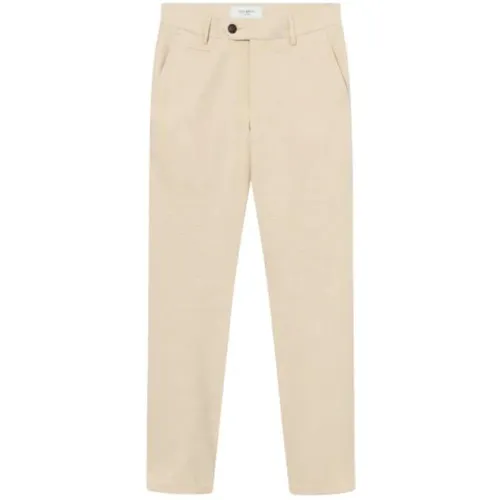 Trousers > Chinos - - Les Deux - Modalova