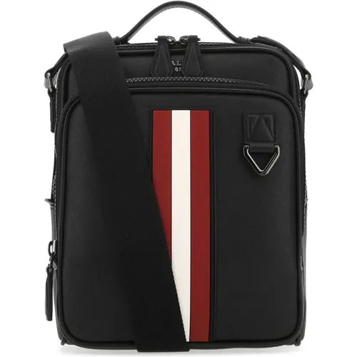 Bags > Messenger Bags - - Bally - Modalova