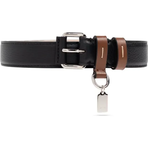 Accessories > Belts - - Maison Margiela - Modalova