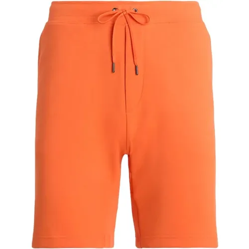 Shorts > Casual Shorts - - Ralph Lauren - Modalova