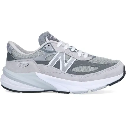 Shoes > Sneakers - - New Balance - Modalova