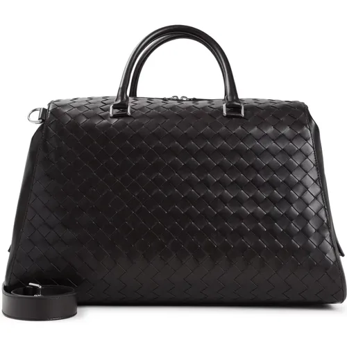 Bags > Weekend Bags - - Bottega Veneta - Modalova