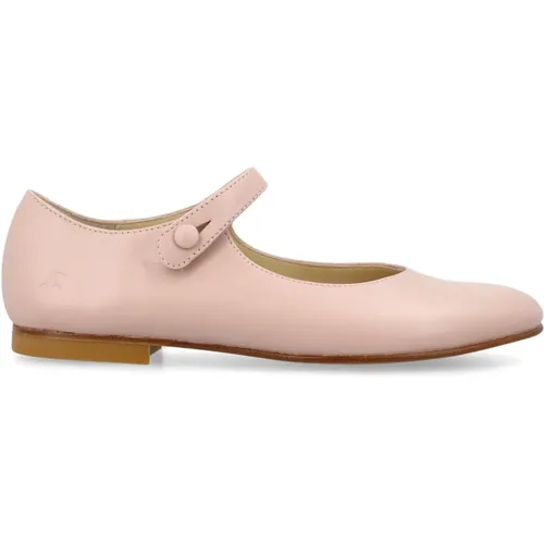 Kids > Shoes > Ballerina - - Bonpoint - Modalova
