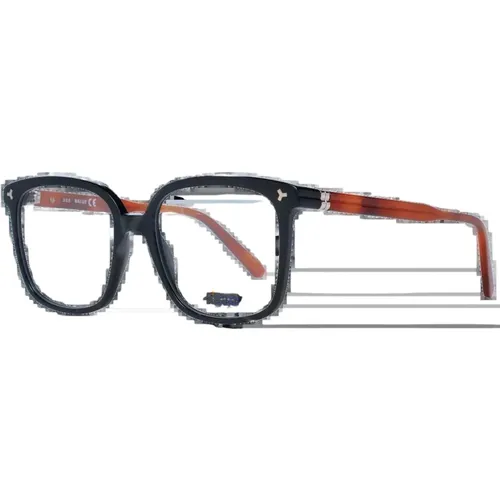 Accessories > Glasses - - Bally - Modalova