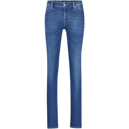 Jeans > Skinny Jeans - - Tramarossa - Modalova