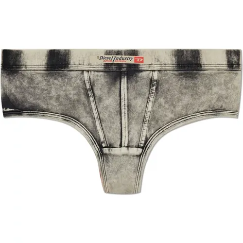 Underwear > Bottoms - - Diesel - Modalova