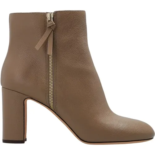 Shoes > Boots > Heeled Boots - - Kate Spade - Modalova