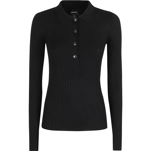 Tops > Polo Shirts - - Birgitte Herskind - Modalova