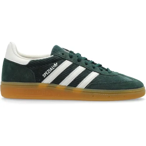 Shoes > Sneakers - - adidas Originals - Modalova