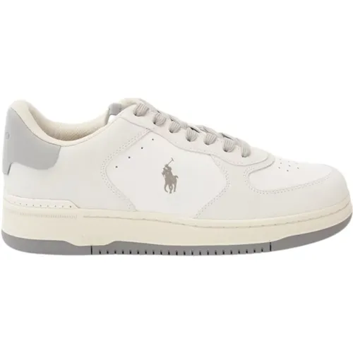 Shoes > Sneakers - - Ralph Lauren - Modalova