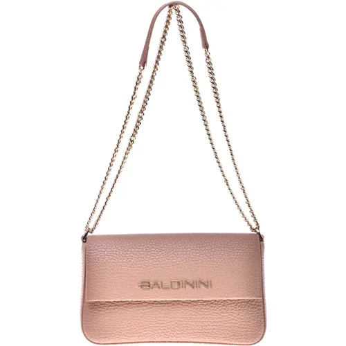 Bags > Shoulder Bags - - Baldinini - Modalova