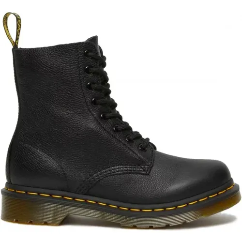 Shoes > Boots > Lace-up Boots - - Dr. Martens - Modalova