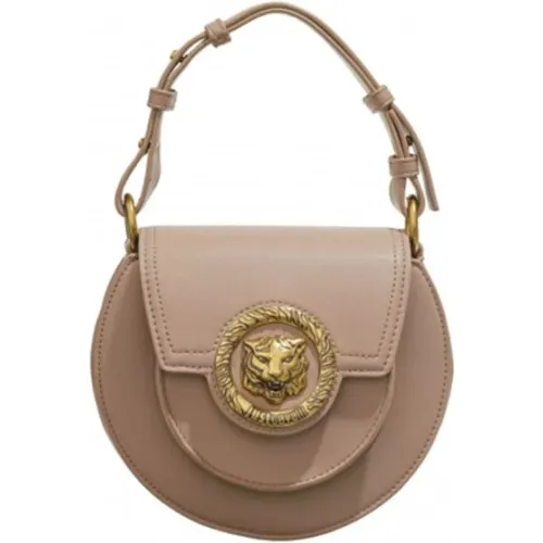 Bags > Shoulder Bags - - Just Cavalli - Modalova