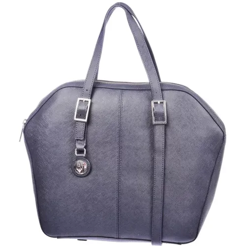 Bags > Handbags - - Armani Jeans - Modalova