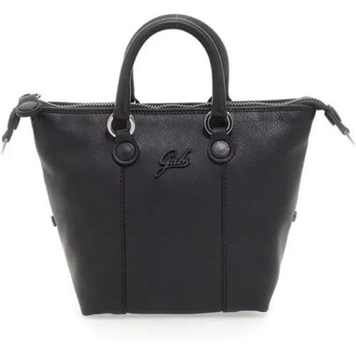 Gabs - Bags > Handbags - Black - Gabs - Modalova