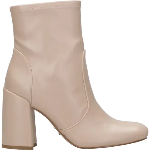 Shoes > Boots > Heeled Boots - - Steve Madden - Modalova