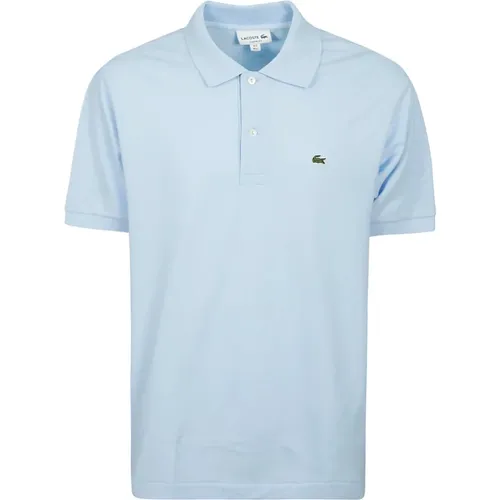 Tops > Polo Shirts - - Lacoste - Modalova