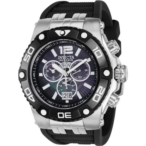 Accessories > Watches - - Invicta Watches - Modalova