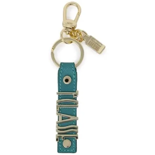 Accessories > Keyrings - - Alviero Martini 1a Classe - Modalova