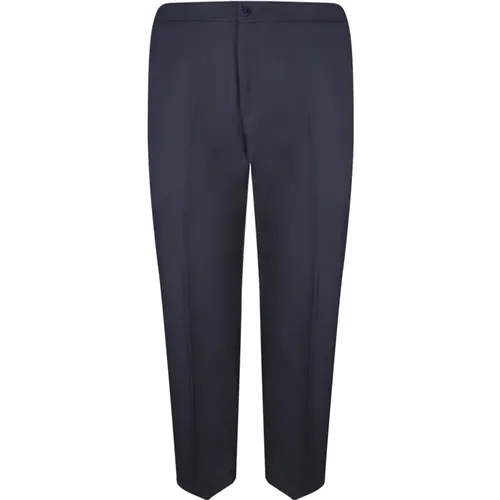 Trousers > Chinos - - Costumein - Modalova