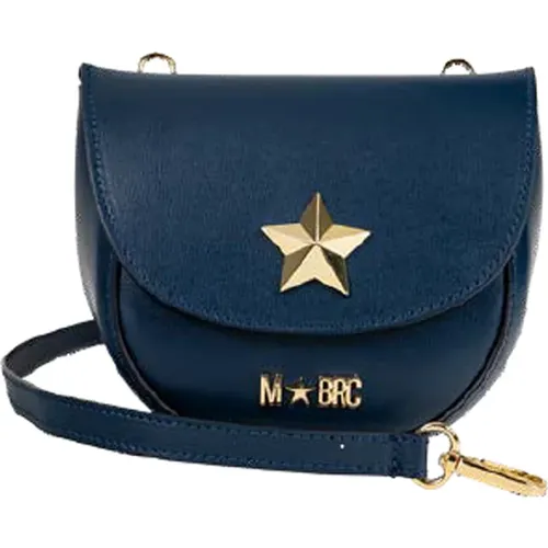 Bags > Cross Body Bags - - M*Brc - Modalova