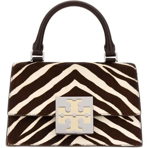 Bags > Handbags - - TORY BURCH - Modalova