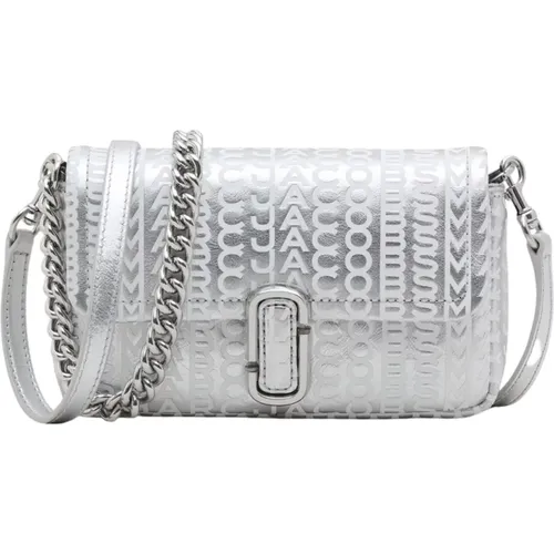 Bags > Cross Body Bags - - Marc Jacobs - Modalova