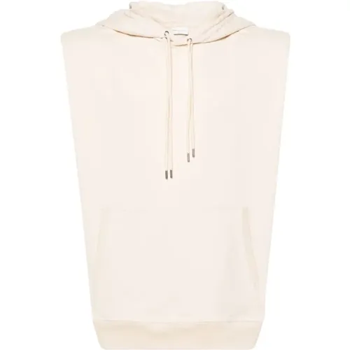 Sweatshirts & Hoodies > Hoodies - - Dries Van Noten - Modalova