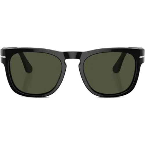 Accessories > Sunglasses - - Persol - Modalova