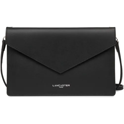 Bags > Cross Body Bags - - Lancaster - Modalova