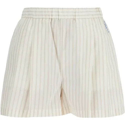 Shorts > Short Shorts - - Marni - Modalova