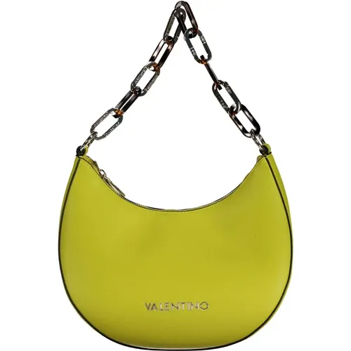 Bags > Shoulder Bags - - Valentino by Mario Valentino - Modalova