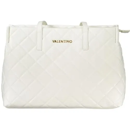 Bags > Tote Bags - - Valentino by Mario Valentino - Modalova