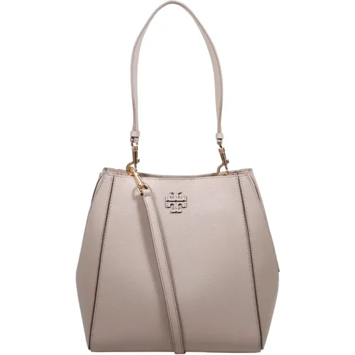 Bags > Bucket Bags - - TORY BURCH - Modalova