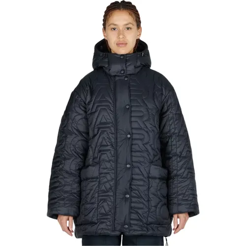 Jackets > Winter Jackets - - Marc Jacobs - Modalova