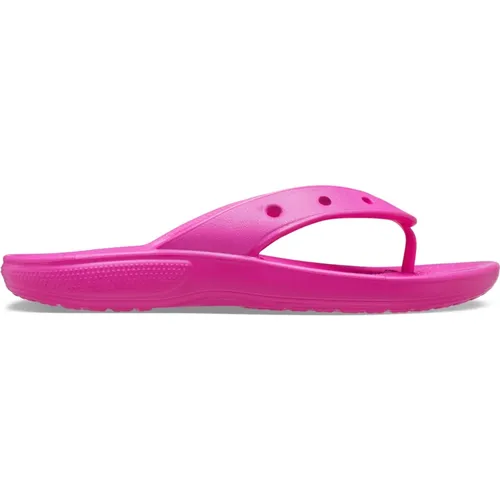 Shoes > Flip Flops & Sliders > Flip Flops - - Crocs - Modalova