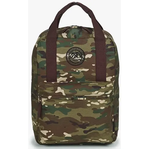 Bags > Backpacks - - Superdry - Modalova
