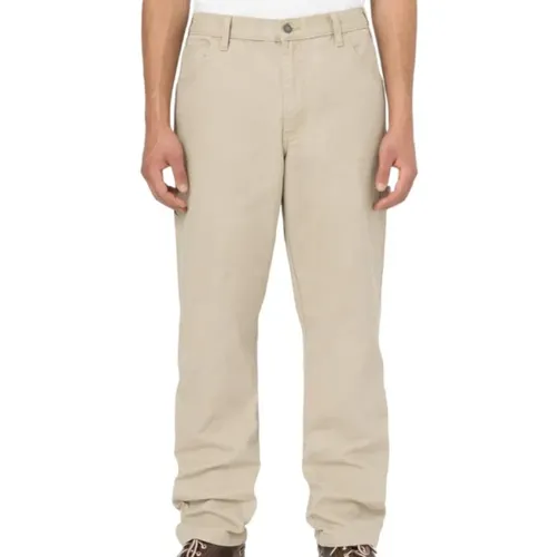 Trousers > Chinos - - Dickies - Modalova