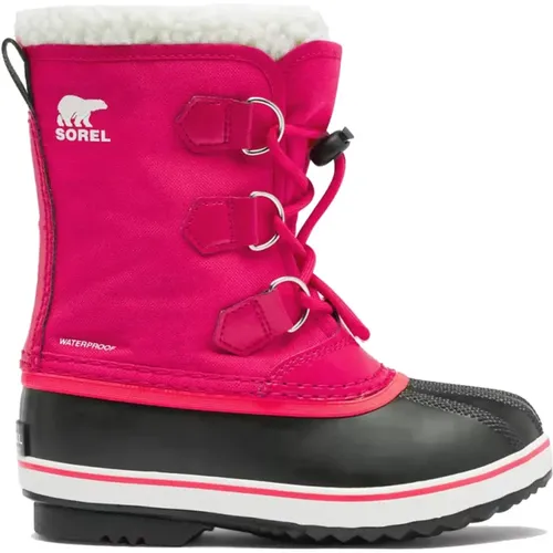 Shoes > Boots > Winter Boots - - Sorel - Modalova