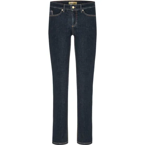 Jeans > Skinny Jeans - - CAMBIO - Modalova